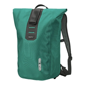 Sac à Dos Ortlieb Velocity PS - 17L - Atlantis Vert