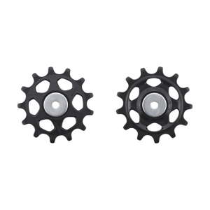 Galets de Dérailleur Shimano Y3HL98010 pour Deore RD-M5100