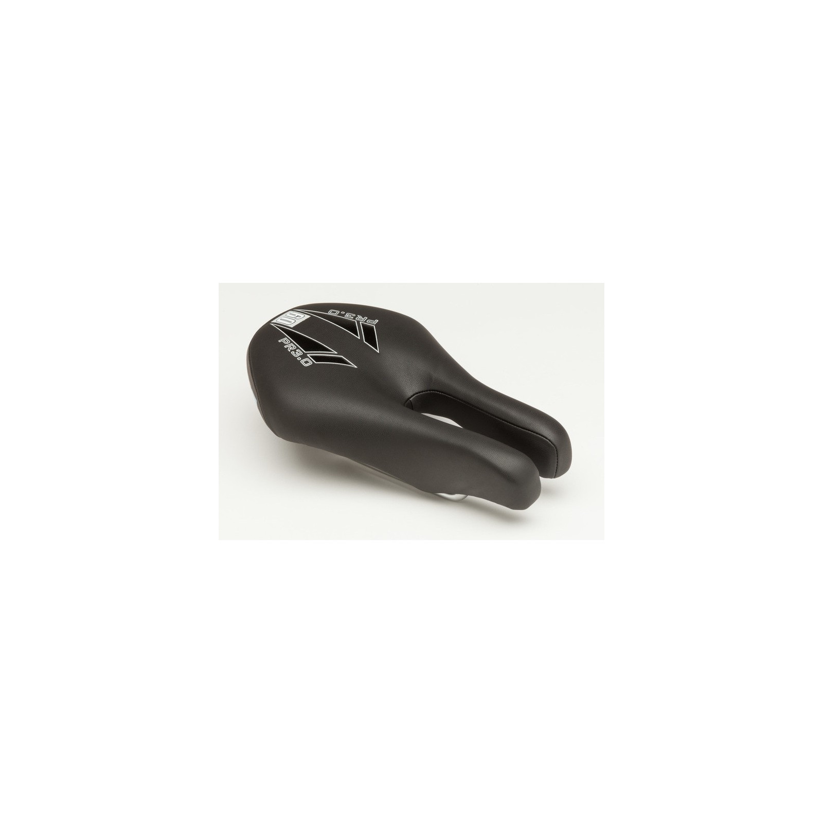 Selle ISM Performance Recreation PR 3.0 City