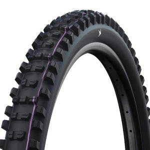 Pneu Schwalbe Shredda Gravity Pro