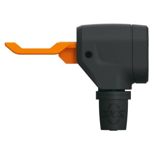 Embout Pompe SKS MV Easy Tête Multi Valve