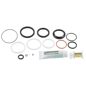 Kit d'Entretien pour Amortisseur RockShox Super Deluxe Coil B1