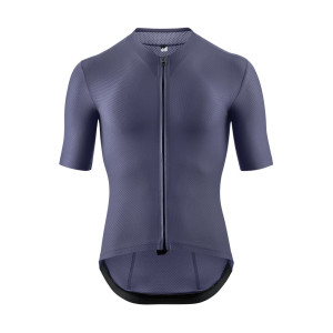 Maillot Route Assos Equipe R S11 - Future Dusk