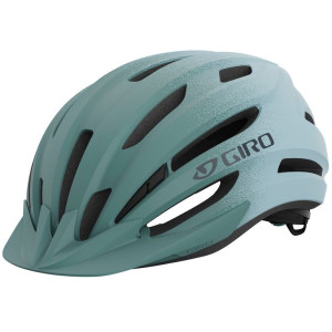 Casque Route Femme Giro Register II - Minéral