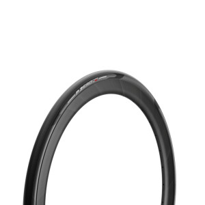 Pneu Route Tubeless Ready Pirelli P Zero Race TLR SL 700x32c