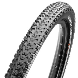 Pneu Maxxis Ardent Race - 27,5x2,20 - Souple - 3C Speed/Exo/Tubeless Ready