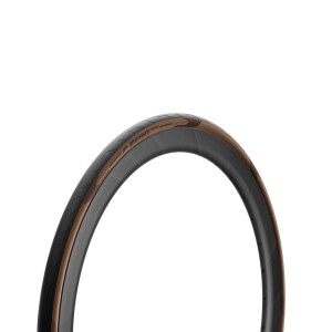 Pneu Route Pirelli P Zero Race MII Tube Type Tringles Souples 700x30C Classic