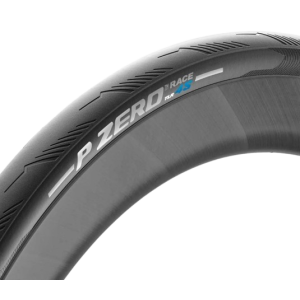 Pneu Route Pirelli P Zero Race TLR 4S 700x28C