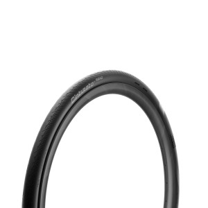 Pneu Route Pirelli Cinturato Road Tube Type 700x26C