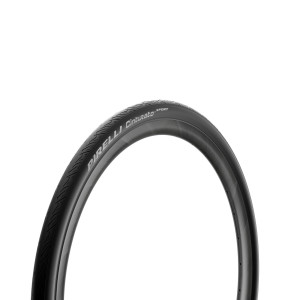 Pneu Route Pirelli Cinturato Sport Tube Type 700x26C