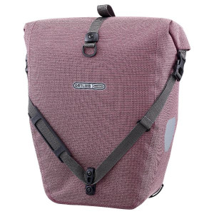 Sacoche Ortlieb Back-Roller Urban QL3.1 - Ash Rose