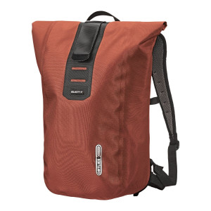 Sac à Dos Ortlieb Velocity PS - 17L - Rooibos