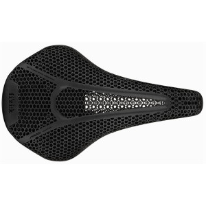 Selle Route Fizik Vento Argo R1 Adaptive - 150 mm