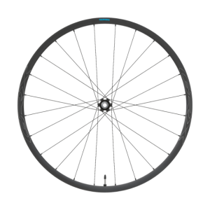 Roue Gravel Avant Shimano GRX RX570 650B (21-584)