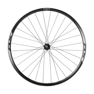 Roue Gravel Arrière Shimano GRX RX570 700C (21-622) Shimano 10 / 11V