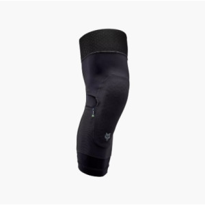 Genouillères Fox Enduro Pro Knee Guard