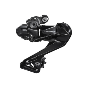 Dérailleur arrière Shimano Dura Ace Di2 RD-R9250 12V