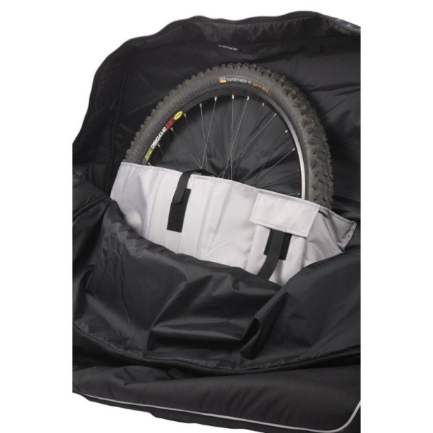 https://www.xxcycle.fr/36974-medium_default/sacoche-vaude-big-bike-bag.jpg