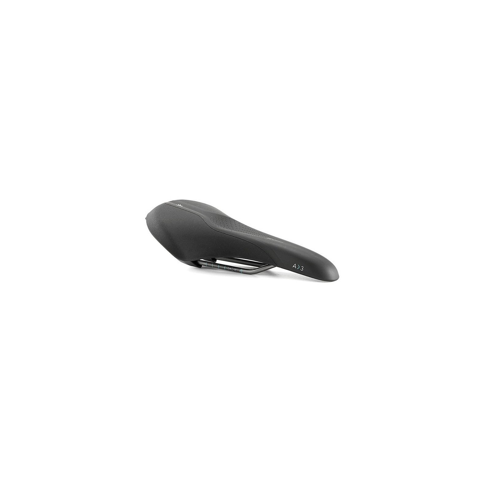 selle royal scientia athletic a3