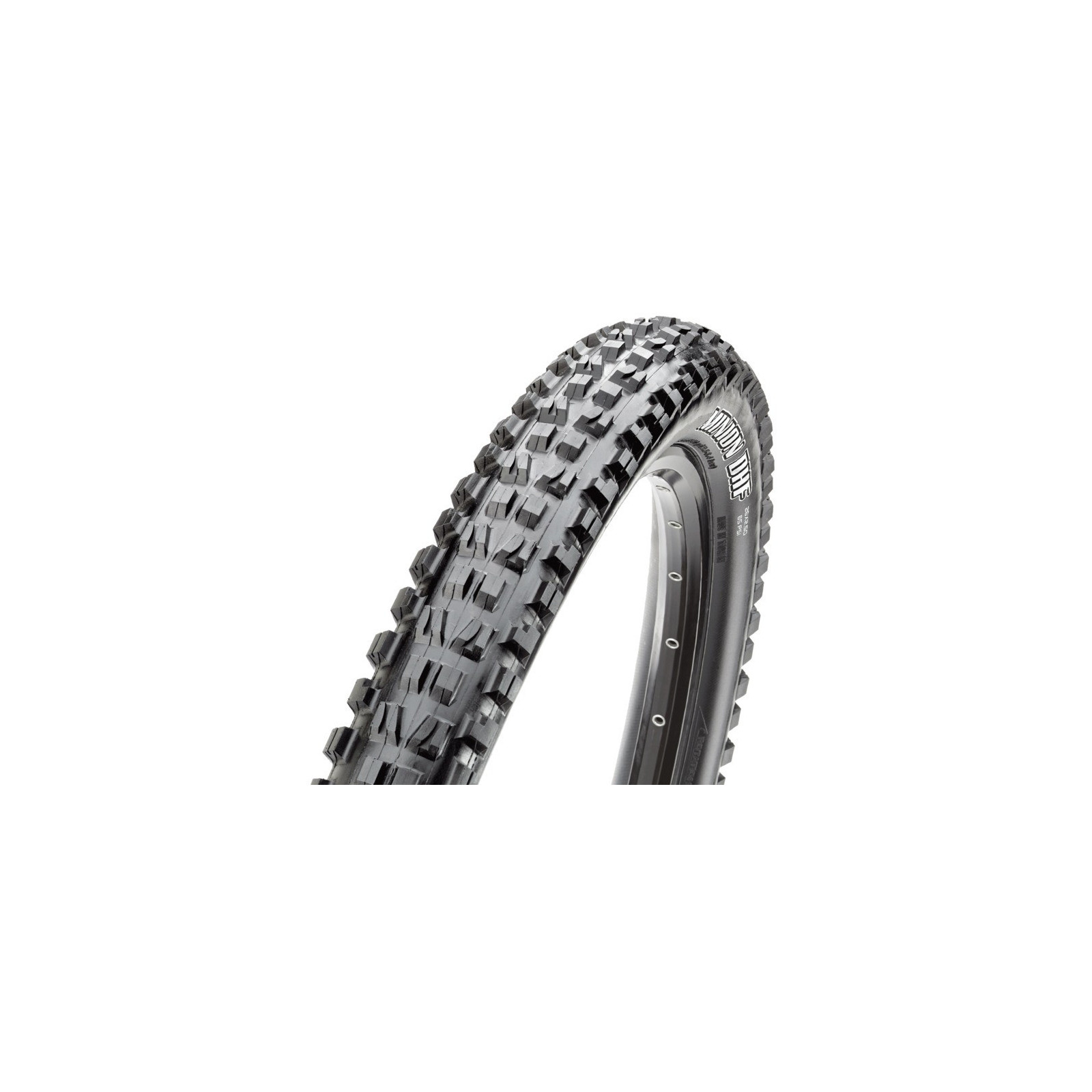 Maxxis minion dhf 27.5 x2 5 online