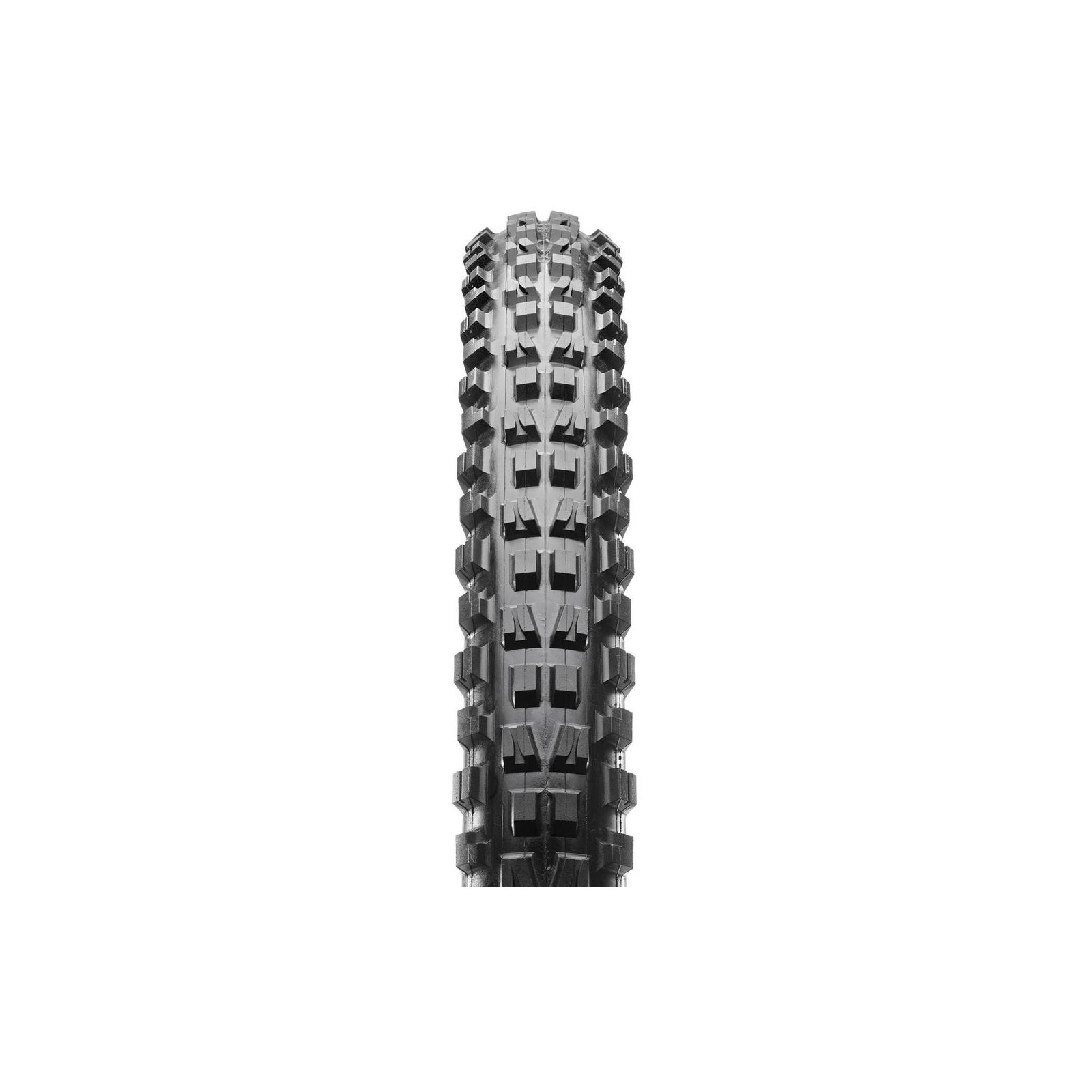 Maxxis minion dhf 29 2.5 online