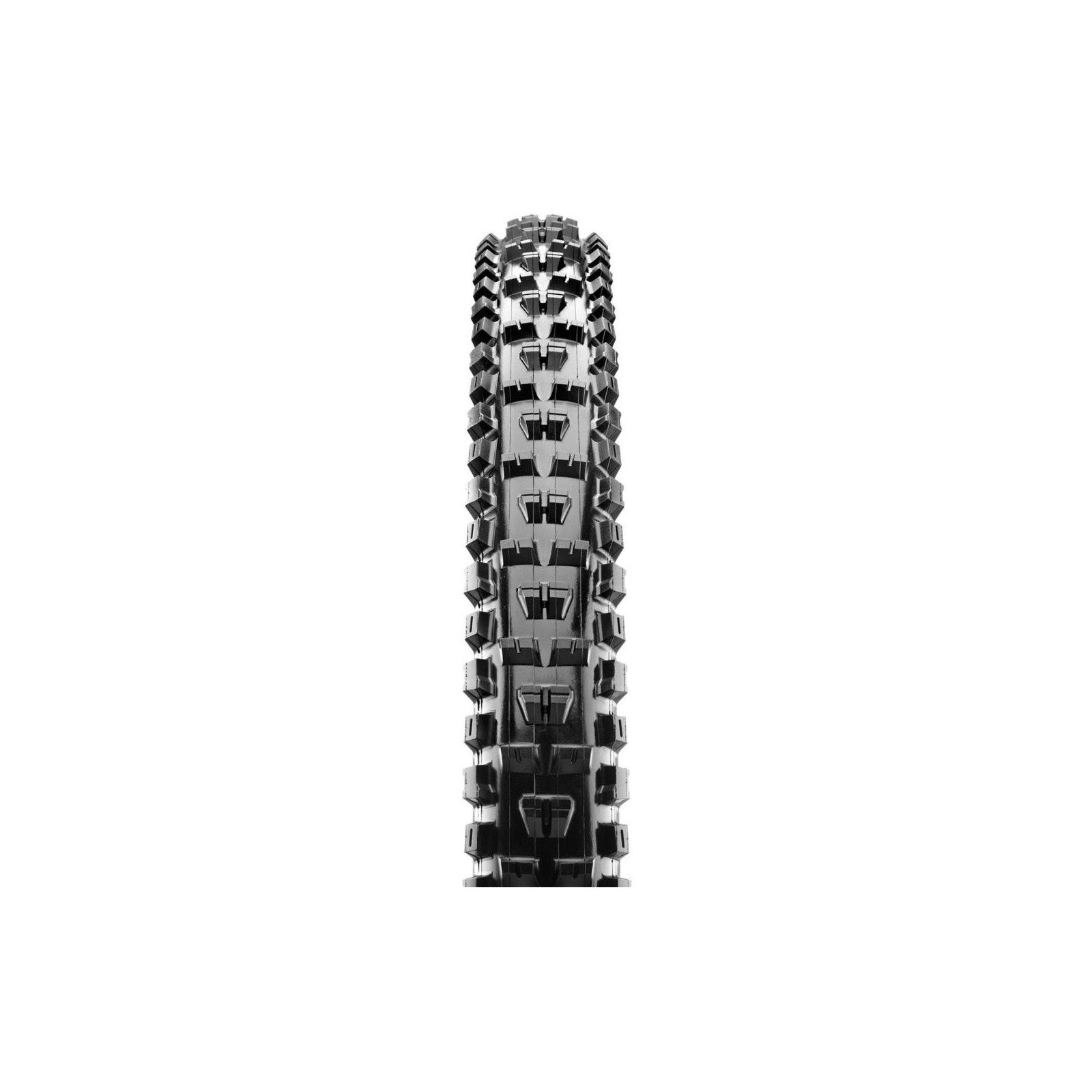 Maxxis high roller 2 tubeless ready online