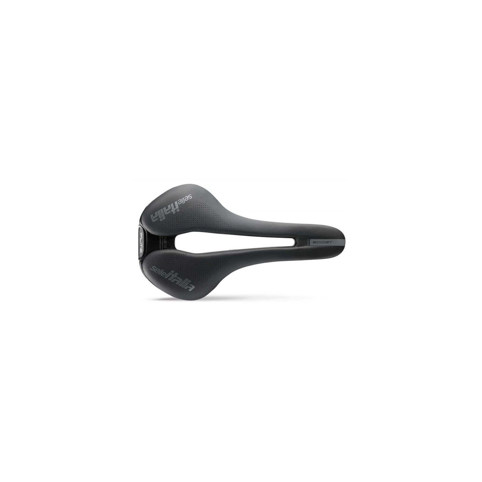 SELLE VÉLO ROUTE SELLE ITALIA FLITE