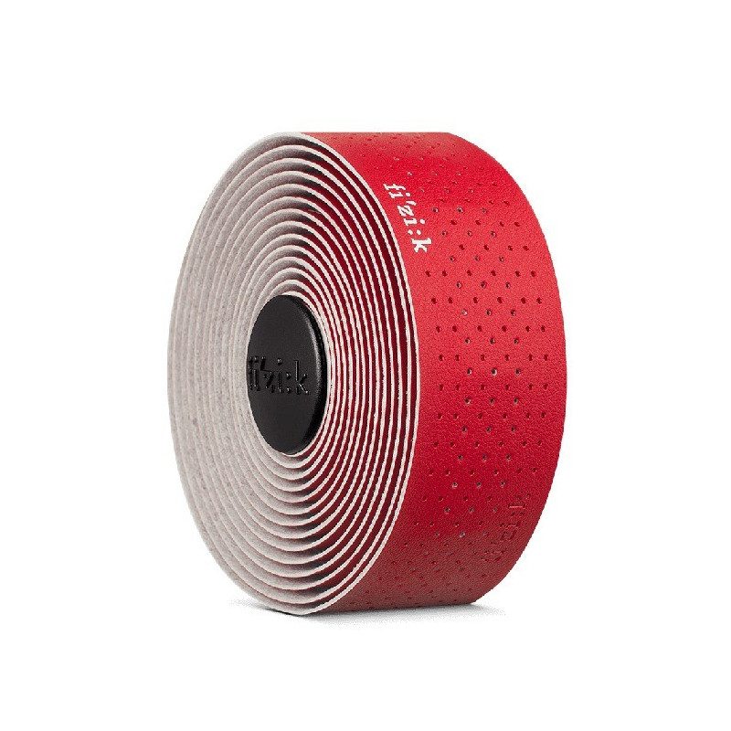 Guidoline Fizik Tempo Microtex Classic 2,0mm - Rouge