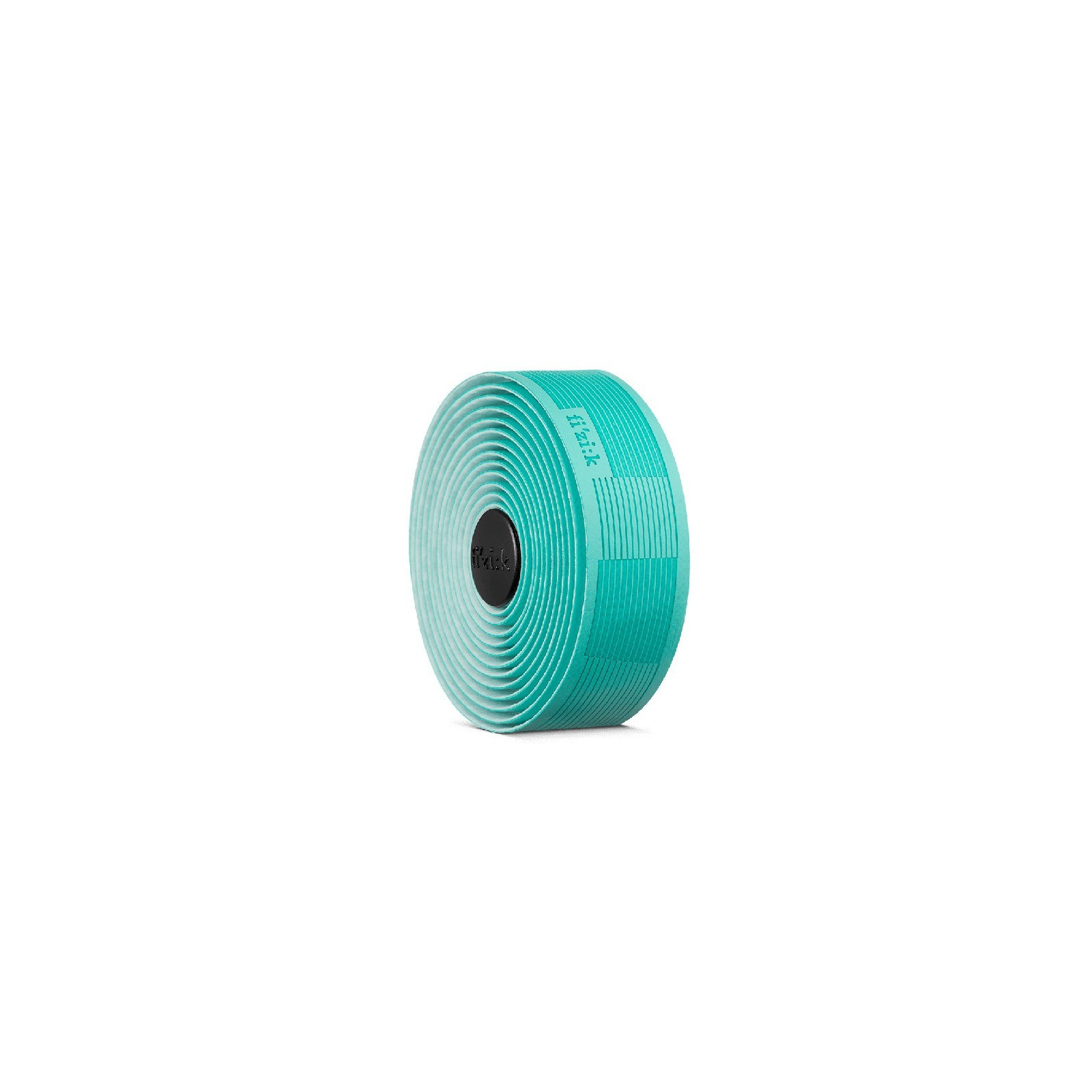 guidoline-fizik-vento-solocush-tacky-2-7mm-c-leste