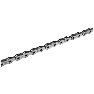 Chaîne Shimano XTR CN-M9100 - 12 Vitesses 138 maillons