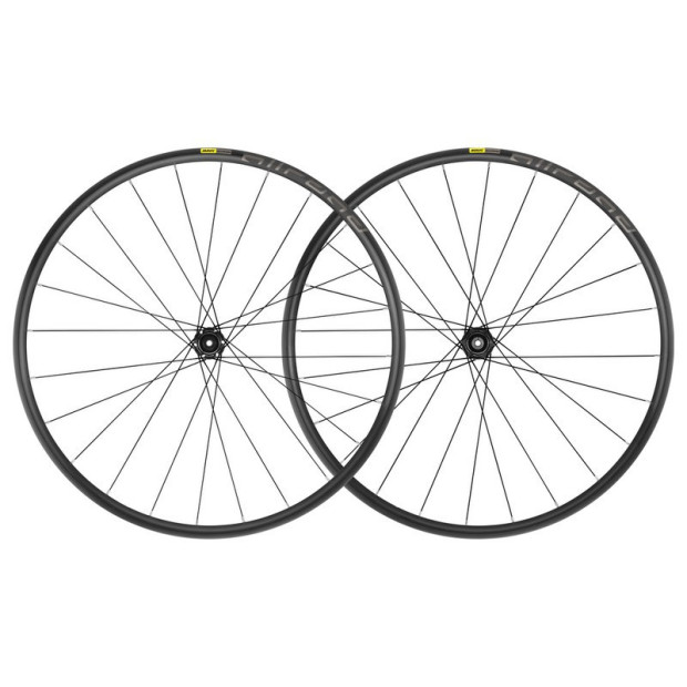 Roues gravel 700 disque sale