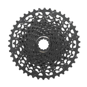 Cassette Sram Rival PG-1130 11 v (11-42)