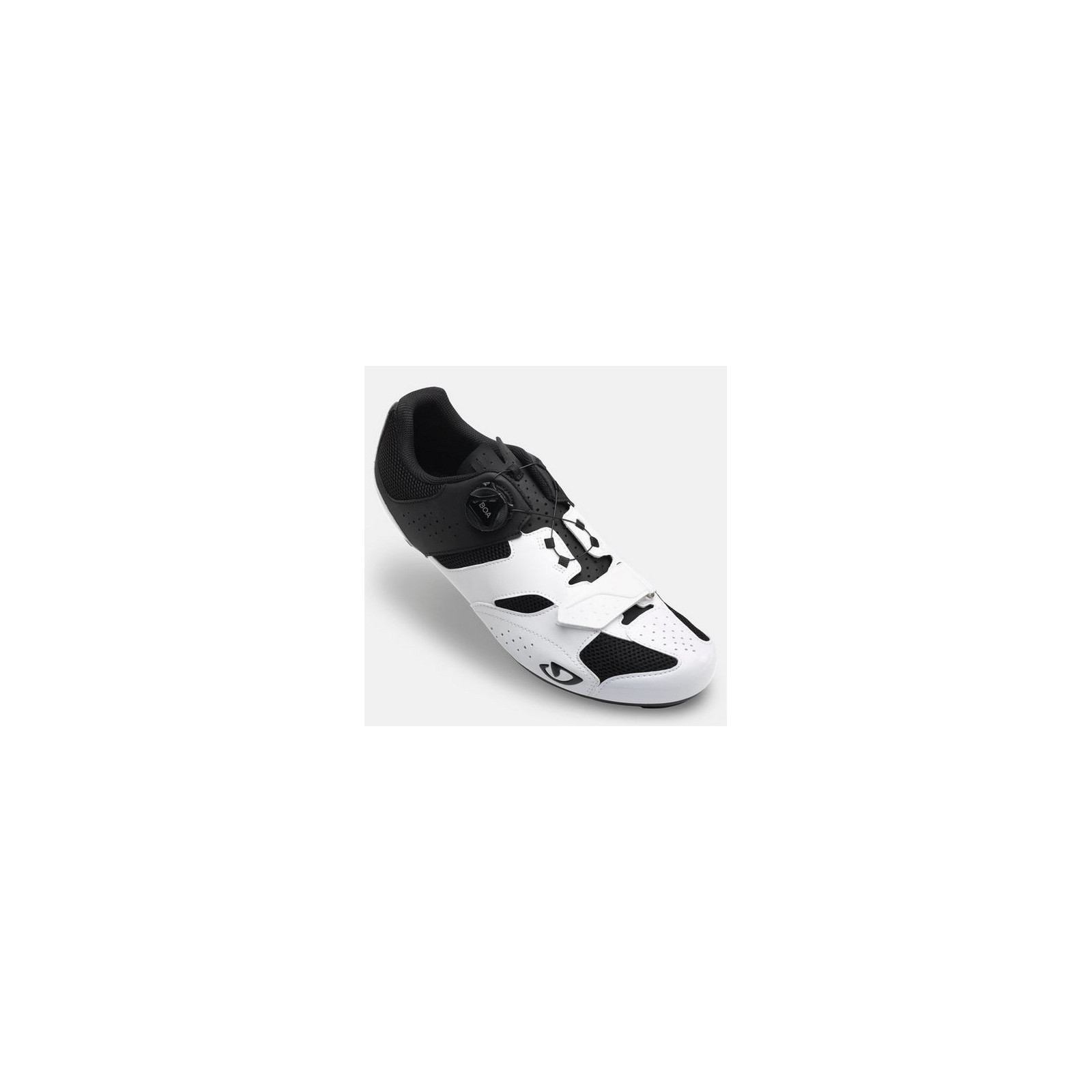 Giro savix cheap white