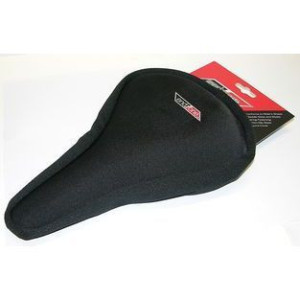 Couvre-Selle Setlaz Gel