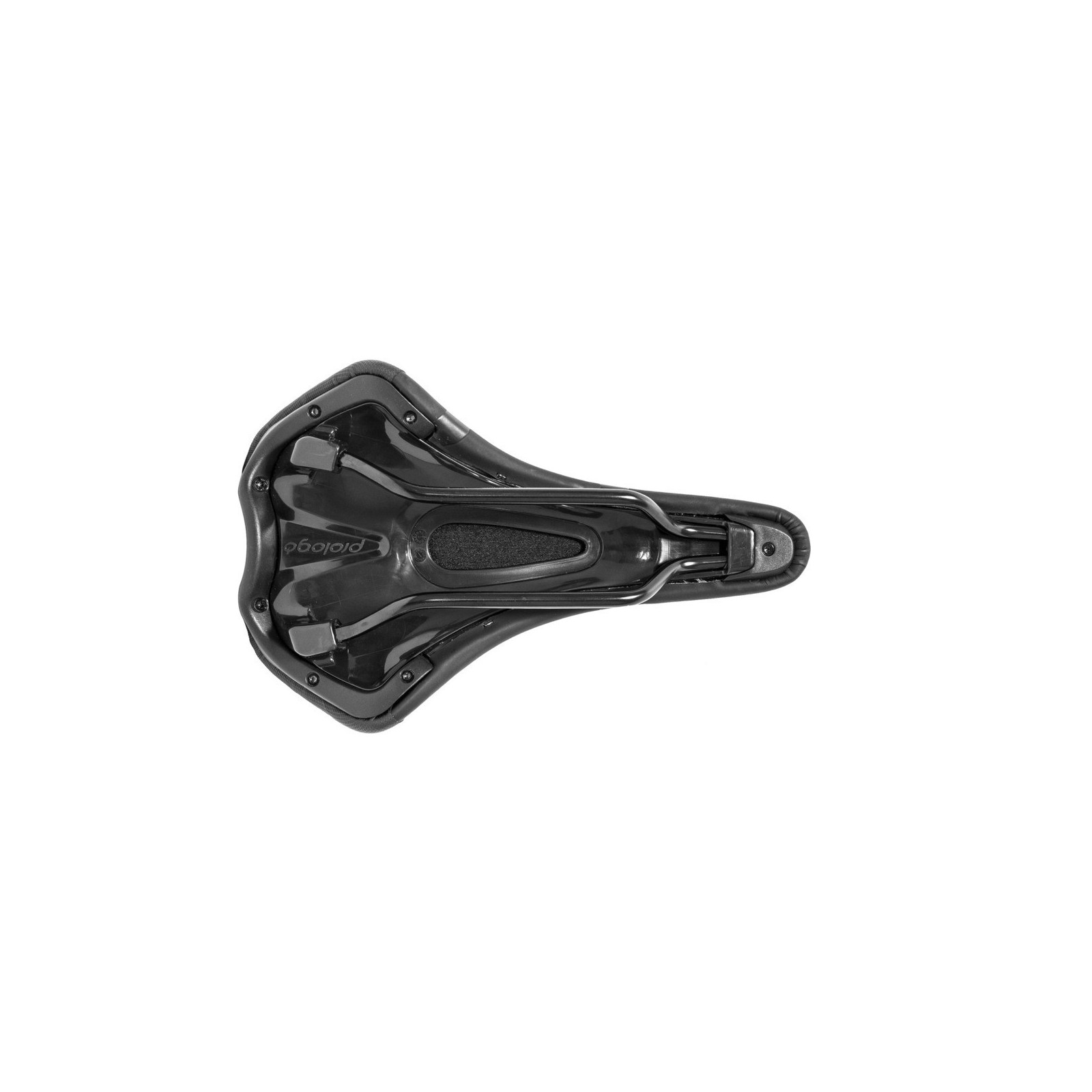 Selle de vélo online prologo