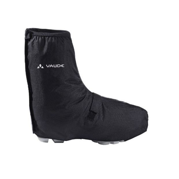 Couvre chaussures velo ville - Cdiscount