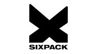 Sixpack